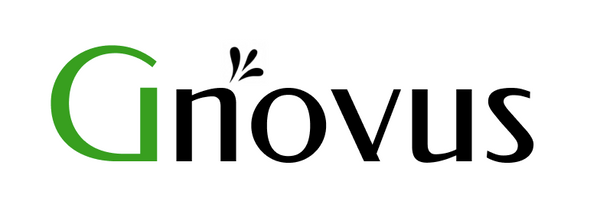 Gnovus.co